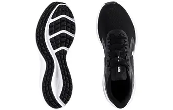 Nike Downshifter 10 'Black' (CI9981-004) - 7