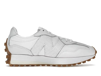 New Balance 327 - 1