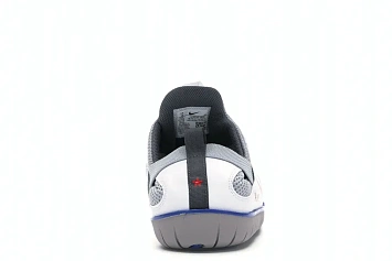 Nike Air Zoom Pulse Doernbecher Sawyer Miller - 4