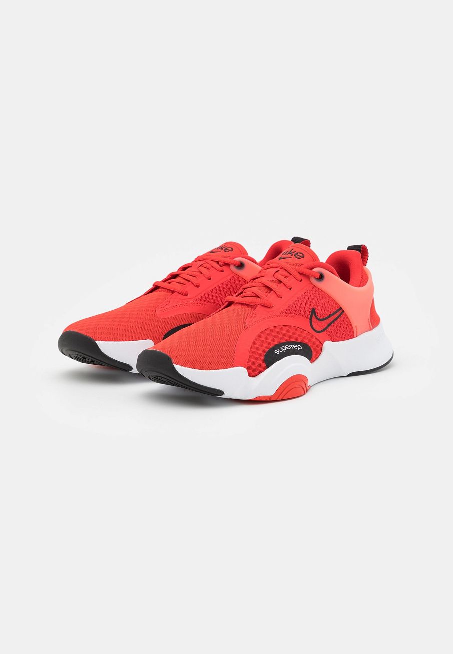 Фото № 1 с приближением к товару «‎Nike Superrep GO 2»