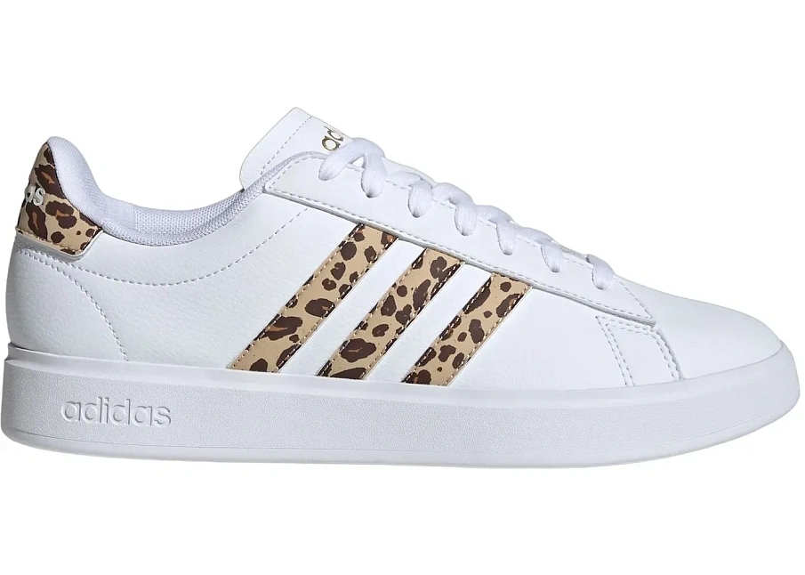 Фото № 1 с приближением к товару «‎adidas Grand Court 2.0»