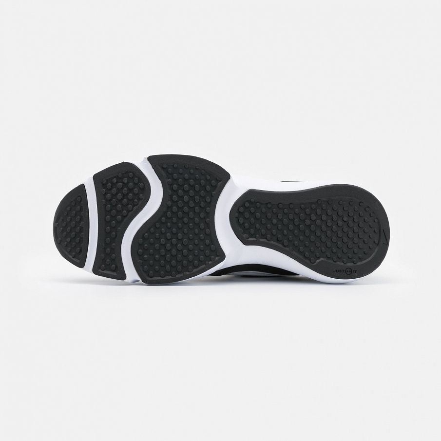 Фото № 5 с приближением к товару «‎Nike Speedrep»