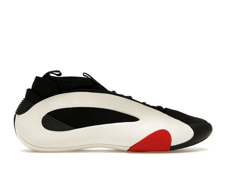 Фото № 1 с приближением к товару «‎adidas Harden Vol. 8»