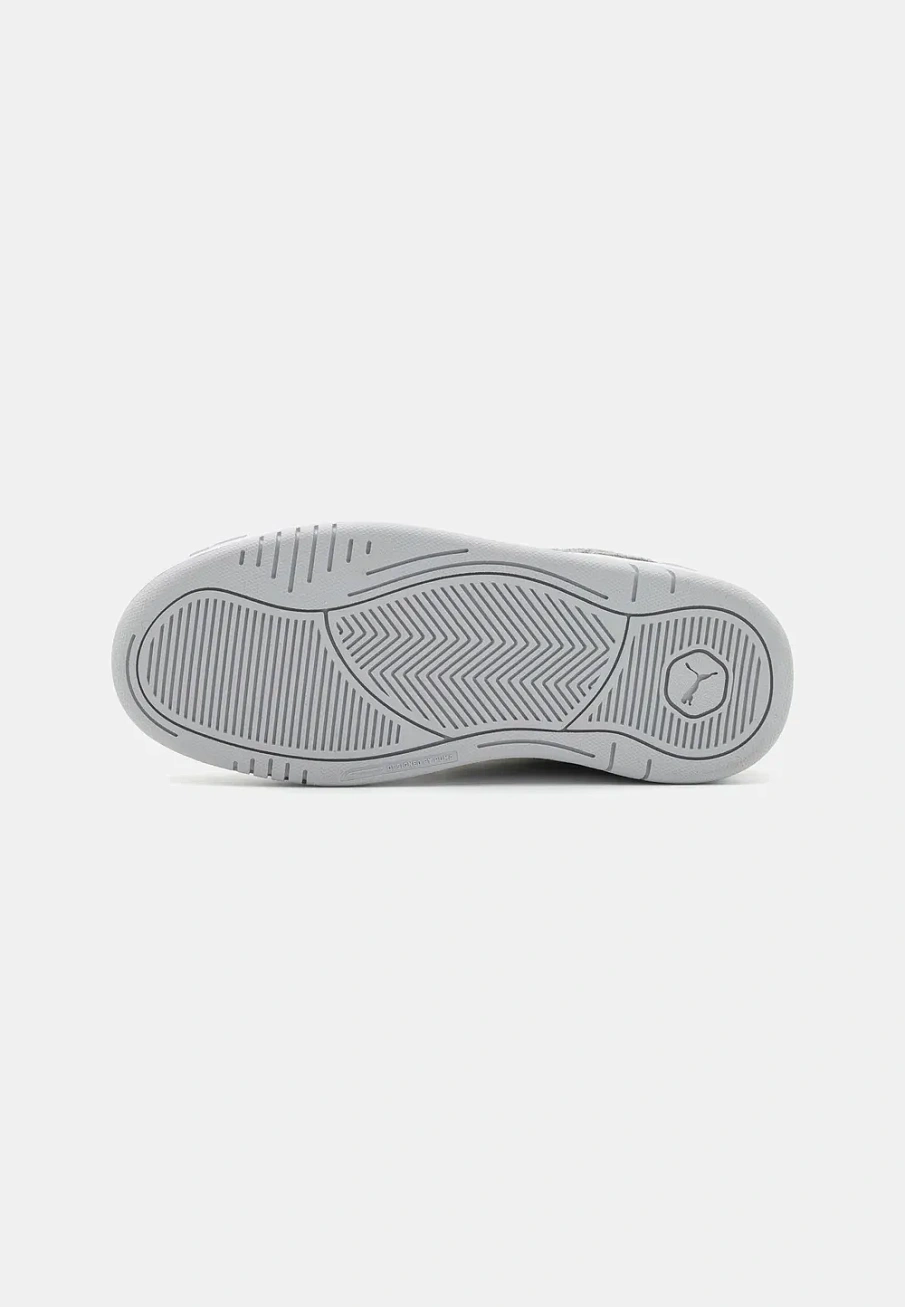 Фото № 4 с приближением к товару «‎Кроссовки Puma sppu111a14w-c11-n»