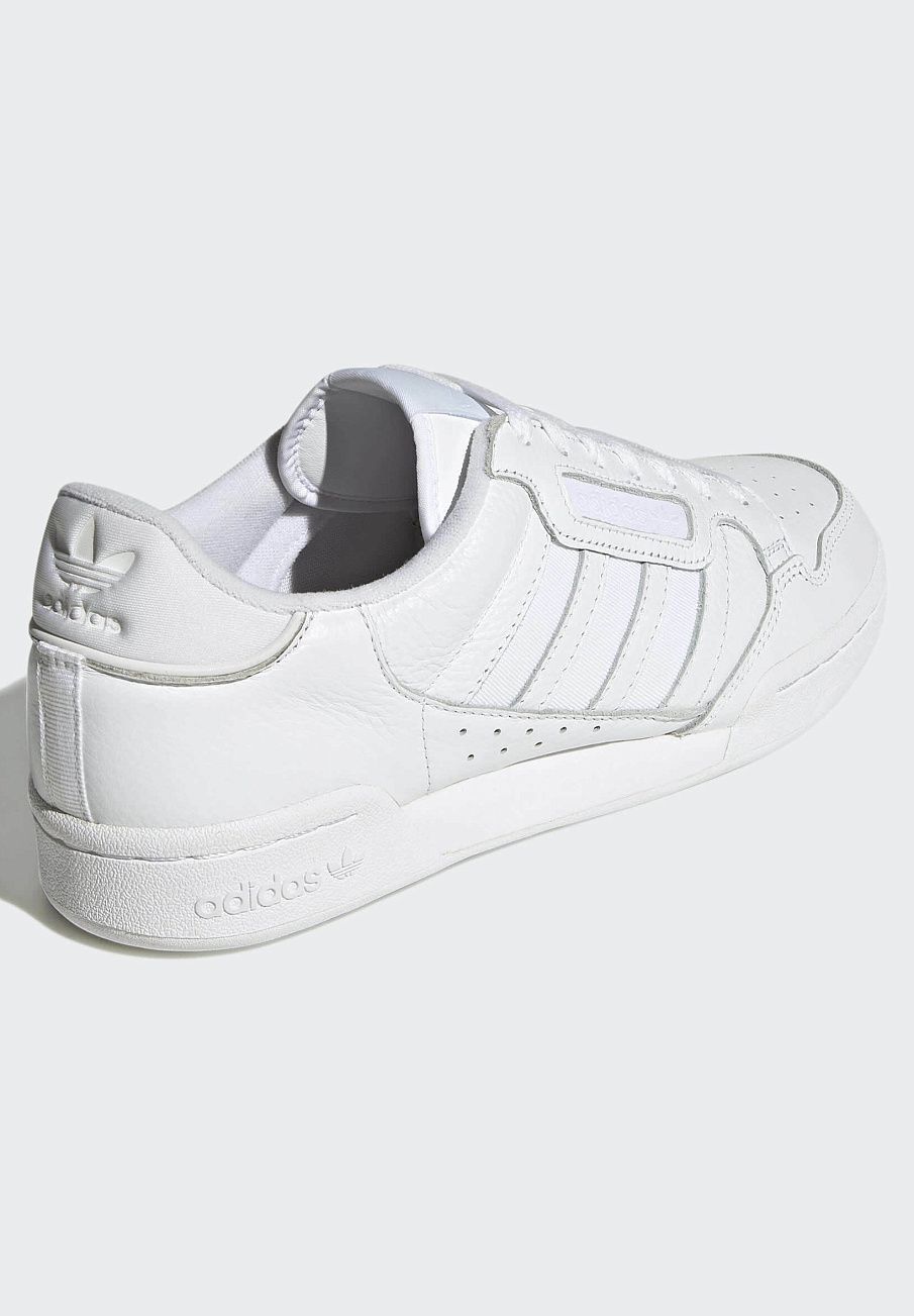 Фото № 3 с приближением к товару «‎Adidas Continental »