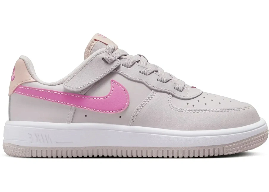 Фото № 1 с приближением к товару «‎Nike Force 1 Low EasyOn»