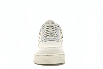 Фото № 2 с приближением к товару «‎Nike Air Force 1 Low '07 PRM Pale Ivory»