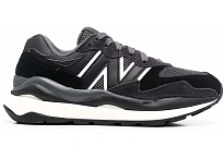 Фото № 1 с приближением к товару «‎New Balance 57/40»