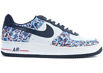 Фото № 1 с приближением к товару «‎Nike Air Force 1 Low Miskeen»