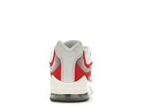 Фото № 4 с приближением к товару «‎Nike Air Max VG-R»