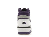 Фото № 4 с приближением к товару «‎New Balance 650R»