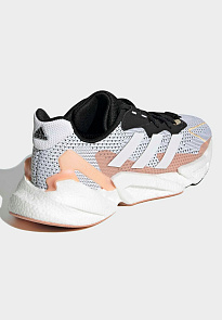 Фото № 3 с приближением к товару «‎Adidas DO»