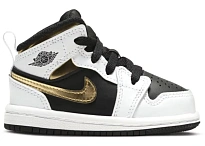 Фото № 1 с приближением к товару «‎Jordan 1 Mid»