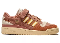 Фото № 1 с приближением к товару «‎adidas Forum 84 Low Clay Strata»