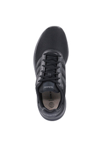Фото № 2 с приближением к товару «‎Adidas Lite Racer 3.0»