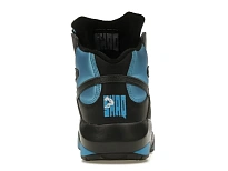 Фото № 4 с приближением к товару «‎Reebok Shaq Attaq»