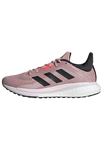 Фото № 1 с приближением к товару «‎Adidas Solarglide 4 ST»