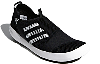Фото № 3 с приближением к товару «‎adidas Boat Sl S.Rdy»