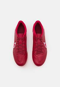 Фото № 4 с приближением к товару «‎Nike Tiempo Legend 9 Club Sg»