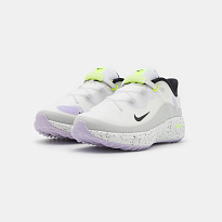 Фото № 2 с приближением к товару «‎Nike React Ace Tour»