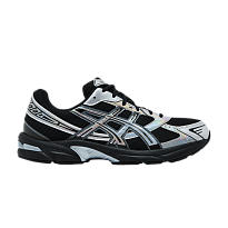 Фото № 1 с приближением к товару «‎ASICS Gel 1130 Iridescent Black»