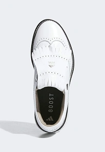 Фото № 3 с приближением к товару «‎Golf shoes»
