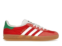 Фото № 1 с приближением к товару «‎adidas Gazelle Indoor»