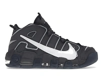 Фото № 1 с приближением к товару «‎Nike Air More Uptempo 96 Copy / Paste»