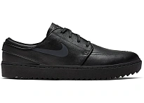 Фото № 1 с приближением к товару «‎Nike SB Janoski Golf Black Anthracite»