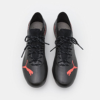 Фото № 4 с приближением к товару «‎Puma Ultra 1.3 Fg/ag»