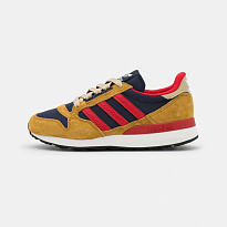 Фото № 1 с приближением к товару «‎Adidas ZX 500 »