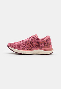 Фото № 1 с приближением к товару «‎Asics Gel-Cumulus 23»