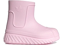 Фото № 1 с приближением к товару «‎adidas adiFOM Superstar Boot»