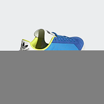 Фото № 3 с приближением к товару «‎Adidas Stan Smith »