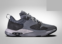 Фото № 1 с приближением к товару «‎Nike Air Jordan Air Cadence Fragment »