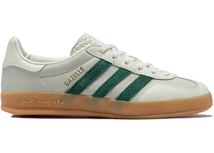 adidas Gazelle Indoor