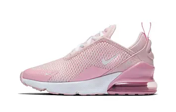 Nike Air Max 270 PS 'Pink Foam' - 1