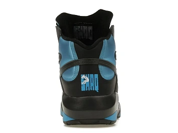Reebok Shaq Attaq - 4