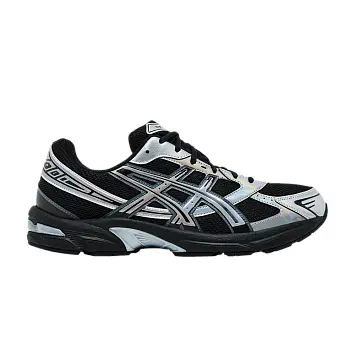 ASICS Gel 1130 Iridescent Black - 1