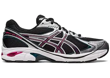 ASICS GT-2160 Black Pure Silver Violet (1203A320-002)