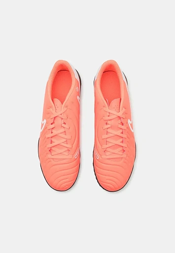 TIEMPO LEGEND 10 CLUB TF - 4