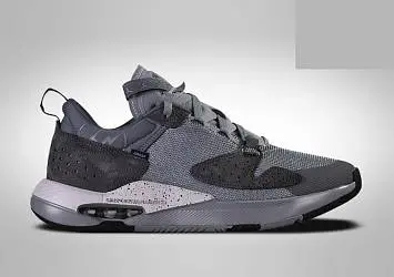Nike Air Jordan Air Cadence Fragment  - 1