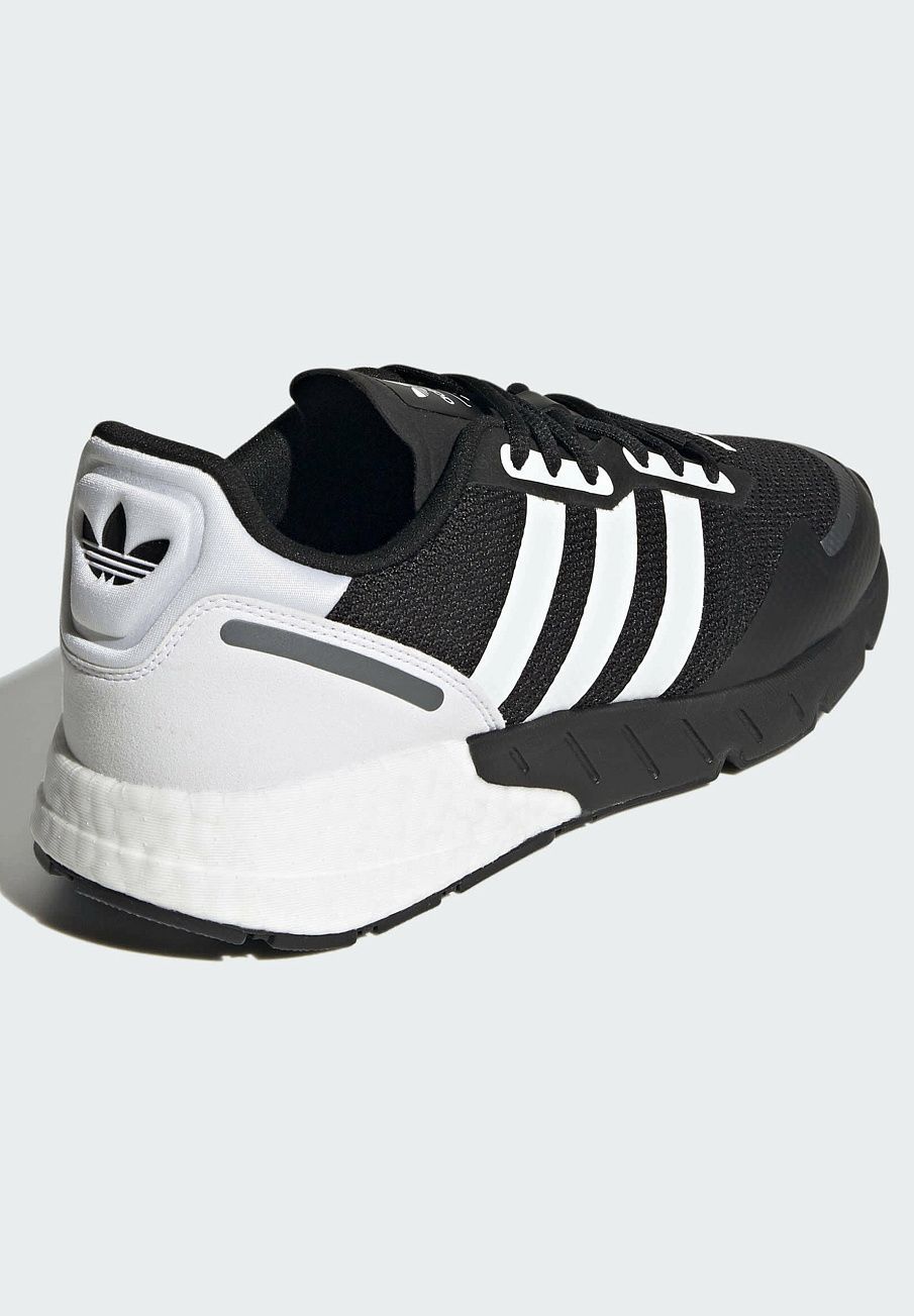 Фото № 3 с приближением к товару «‎Adidas ZX 1K Boost Schuh »