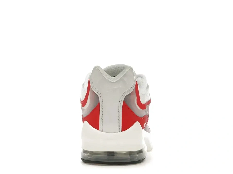 Фото № 4 с приближением к товару «‎Nike Air Max VG-R»