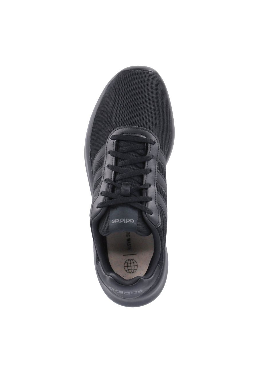 Фото № 2 с приближением к товару «‎Adidas Lite Racer 3.0»