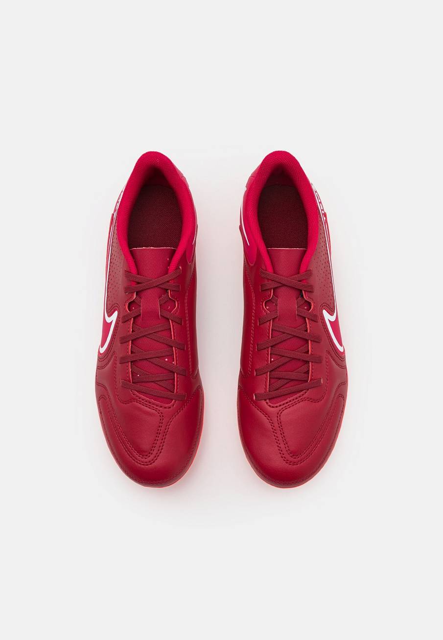 Фото № 4 с приближением к товару «‎Nike Tiempo Legend 9 Club Sg»