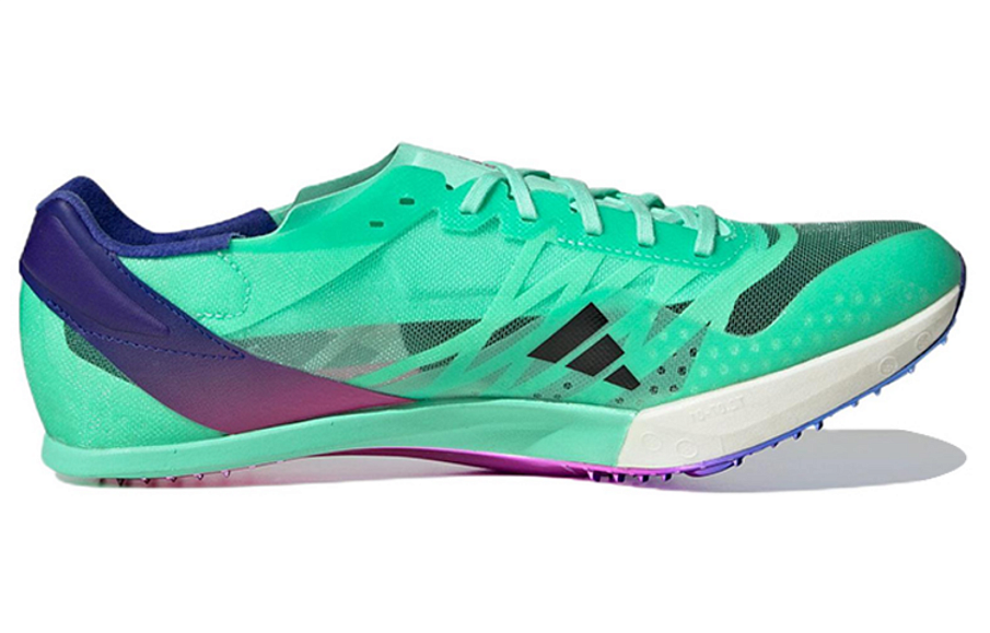 Фото № 2 с приближением к товару «‎ adidas Adizero Prime X Running shoes»