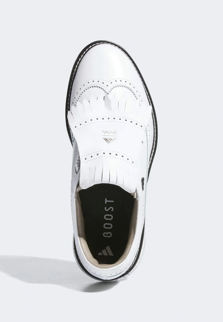 Фото № 3 с приближением к товару «‎Golf shoes»