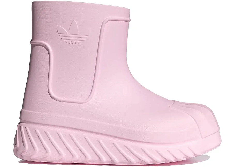 Фото № 1 с приближением к товару «‎adidas adiFOM Superstar Boot»