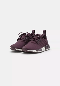 Фото № 3 с приближением к товару «‎NMD_R4»